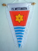 /album/wettinge/fc-wettingen-27-jpg/